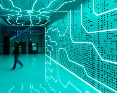 What is New in the UK-US Tech Deal and How It Means for the British Economy?