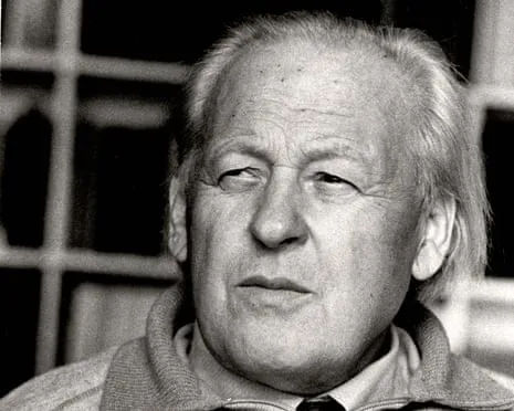 Rediscovering Czech Film Music Revolutionary: The Legendary Composer