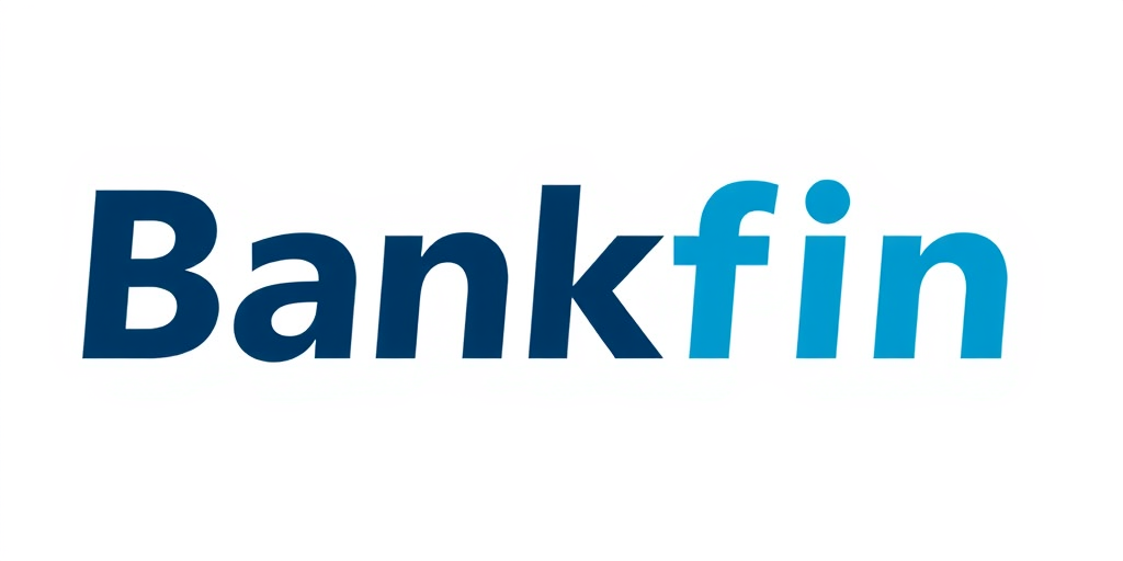 BankFin.nl